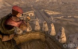 Fallout-new-vegas-20100428001129686-000